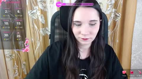 YourKate online show from November 7, 12:05 pm