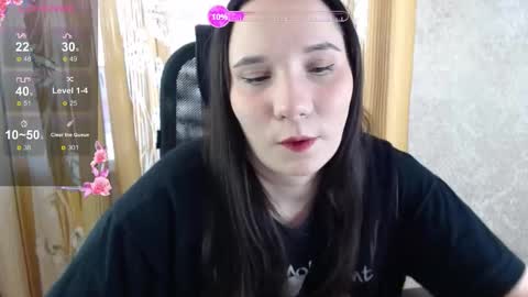 YourKate online show from March 26, 11:16 am