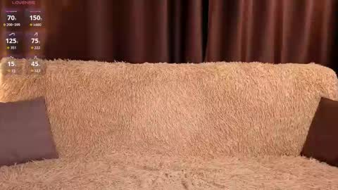 Snapshot of katedennis chatting on February 26, 6:34 am Kate online show from February 26, 6:34 am