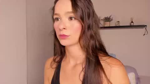 Snapshot of kateducal chatting on September 22, 5:04 pm kateducal online show from September 22, 5:04 pm