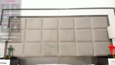 Snapshot of katedunn18 chatting on December 1, 1:27 pm KATE online show from December 1, 1:27 pm