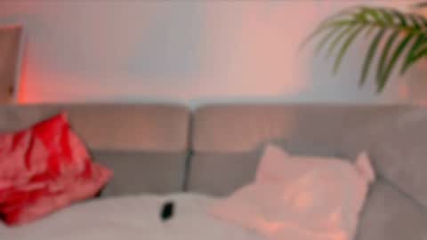 Nice to meet you  online show from February 5, 5:30 am