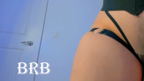 Nice to meet you  online show from April 28, 3:11 am