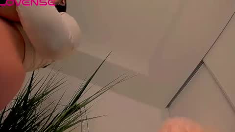 Nice to meet you  online show from July 28, 2:13 pm
