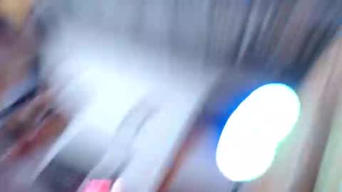 Snapshot of kateeen18 chatting on February 19, 4:52 am Kateeen18 online show from February 19, 4:52 am