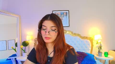 katee Martinez online show from September 24, 7:28 pm