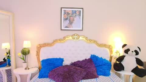 katee Martinez online show from March 6, 8:38 pm