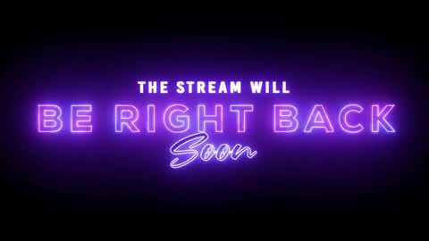 Snapshot of katehathor8 chatting on December 7, 11:29 am kate keith but here i prefer My Goddess independient model online show from December 7, 11:29 am