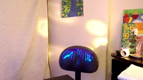 Snapshot of katehathor8 chatting on January 9, 4:26 am kate keith but here i prefer My Goddess independient model online show from January 9, 4:26 am