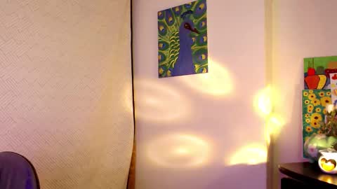 Snapshot of katehathor8 chatting on January 11, 7:57 am kate keith but here i prefer My Goddess independient model online show from January 11, 7:57 am