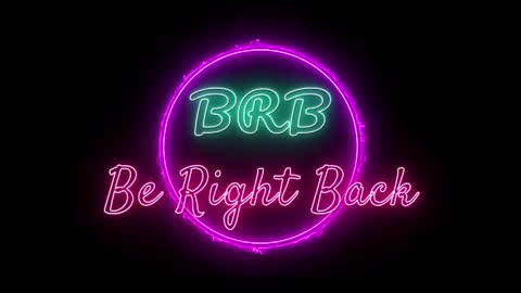 Snapshot of katehathor8 chatting on April 4, 11:08 am kate keith but here i prefer My Goddess independient model online show from April 4, 11:08 am