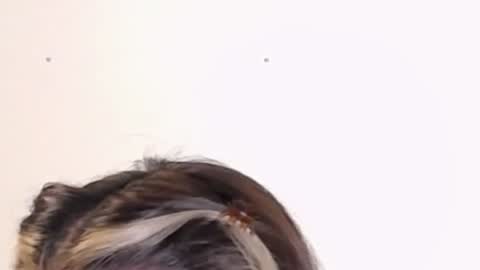 Help me with rate thanks  online show from January 2, 4:20 am