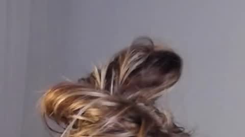 Help me with rate thanks  online show from February 9, 5:08 am