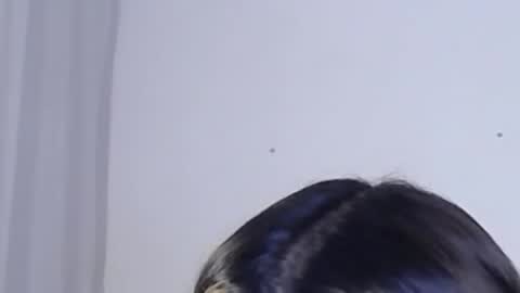 Help me with rate thanks  online show from February 11, 5:26 am