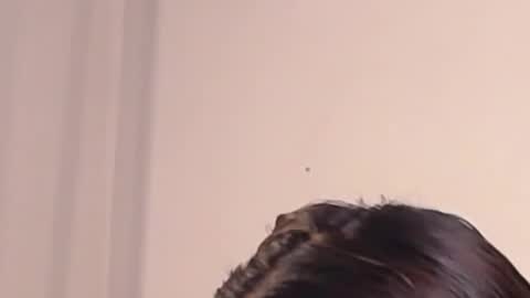 Help me with rate thanks  online show from February 23, 5:34 am