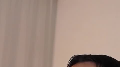 Help me with rate thanks  online show from March 11, 4:43 am