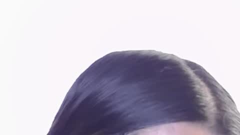 Help me with rate thanks  online show from September 13, 7:13 pm