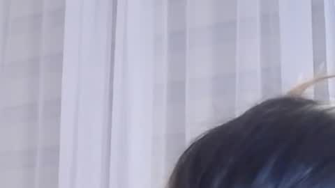 Help me with rate thanks  online show from September 17, 5:42 am