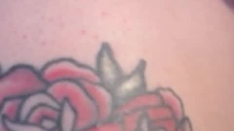 Help me with rate thanks  online show from September 24, 5:11 am