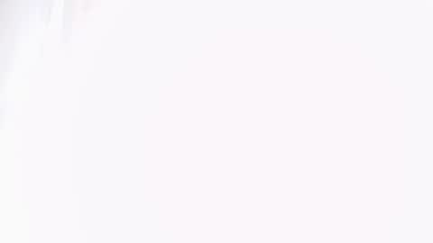 Help me with rate thanks  online show from October 18, 6:30 pm