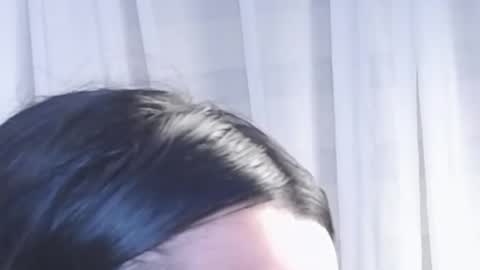 Help me with rate thanks  online show from November 18, 4:17 am