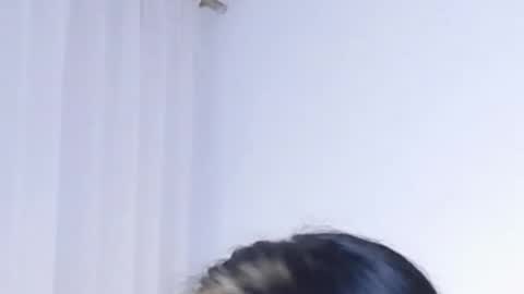 Help me with rate thanks  online show from January 9, 5:10 am