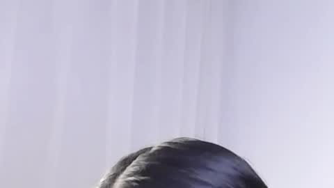 Help me with rate thanks  online show from January 14, 1:55 am