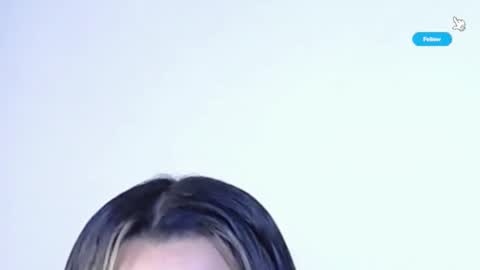 Help me with rate thanks  online show from February 24, 4:54 am