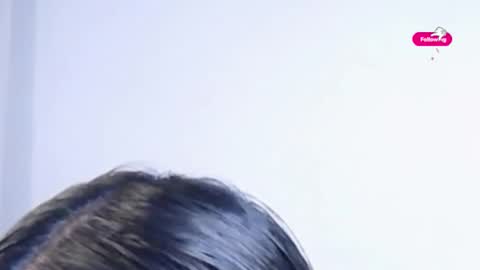 Help me with rate thanks  online show from February 27, 2:33 am