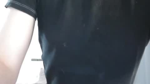 Kate Bunny online show from April 16, 4:19 pm