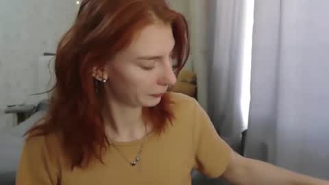Kate Bunny online show from May 22, 6:31 am