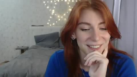 Kate Bunny online show from June 1, 11:34 am