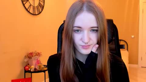 katekayer online show from November 19, 12:16 pm