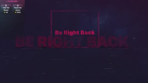 Snapshot of katekisaa chatting on November 17, 12:55 pm Kate online show from November 17, 12:55 pm