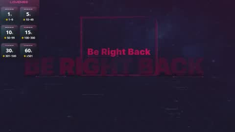 Snapshot of katekisaa chatting on November 19, 1:11 pm Kate online show from November 19, 1:11 pm