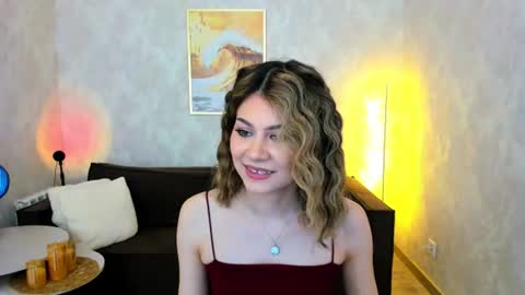 katekrosse online show from July 5, 7:43 pm