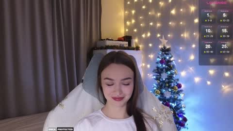 Snapshot of kateleoo chatting on December 12, 12:33 pm Im Kate online show from December 12, 12:33 pm