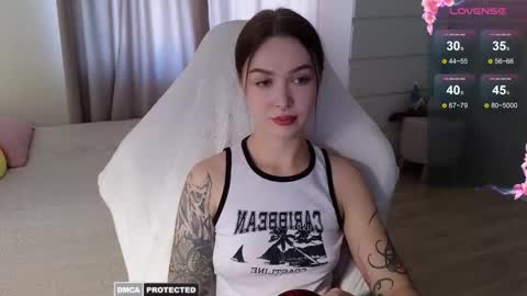 Snapshot of kateleoo chatting on September 12, 12:16 pm Im Kate online show from September 12, 12:16 pm