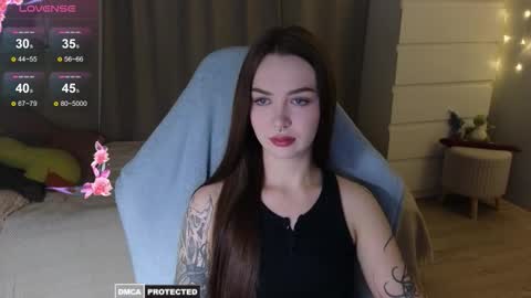 Im Kate  online show from November 25, 1:00 pm