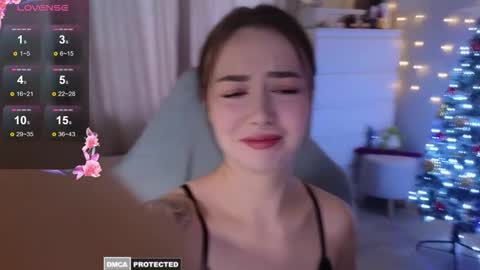 Im Kate  online show from December 14, 8:30 am