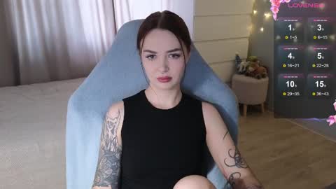 Snapshot of kateleoo chatting on June 26, 12:31 pm Im Kate online show from June 26, 12:31 pm