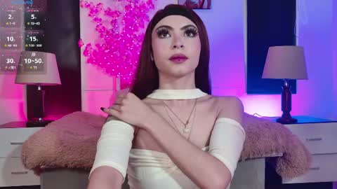 Katy online show from June 25, 7:07 pm
