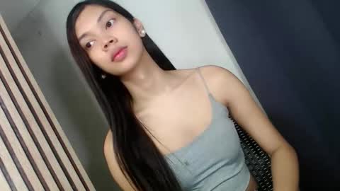 Snapshot of katelynmoore_ chatting on September 13, 5:18 am katelynmoore_ online show from September 13, 5:18 am