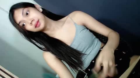 Snapshot of katelynmoore_ chatting on September 15, 4:56 am katelynmoore_ online show from September 15, 4:56 am