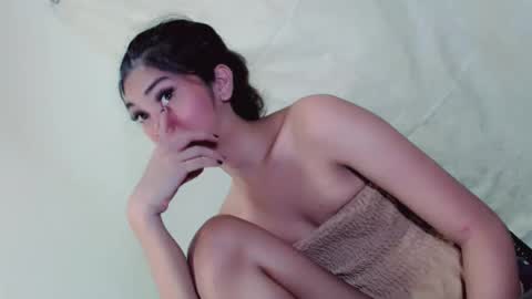 katelynmoore_ online show from October 27, 2:37 am