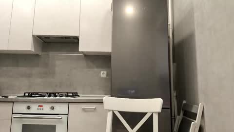 Milana online show from January 16, 7:01 am