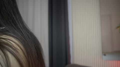 Kate online show from February 12, 7:03 am