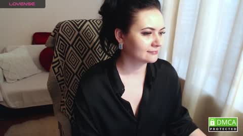 Katelyn online show from January 28, 11:28 am