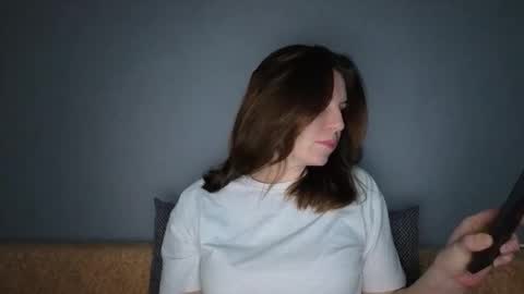 Snapshot of katemorana chatting on November 25, 12:49 pm KateMorana online show from November 25, 12:49 pm