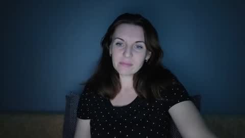 Snapshot of katemorana chatting on November 29, 11:02 am KateMorana online show from November 29, 11:02 am